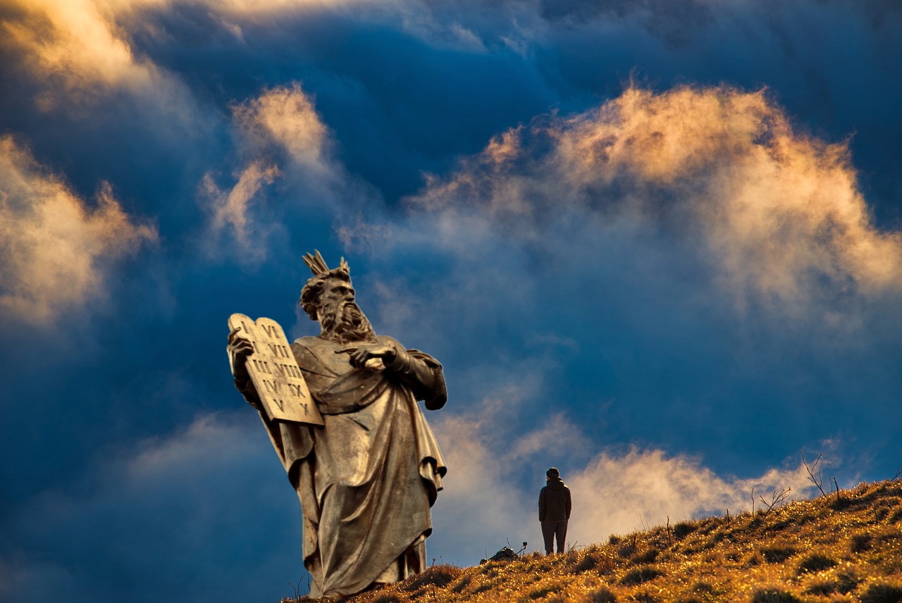 Exploring Thomas Aquinas' Doctrine of Virtue
